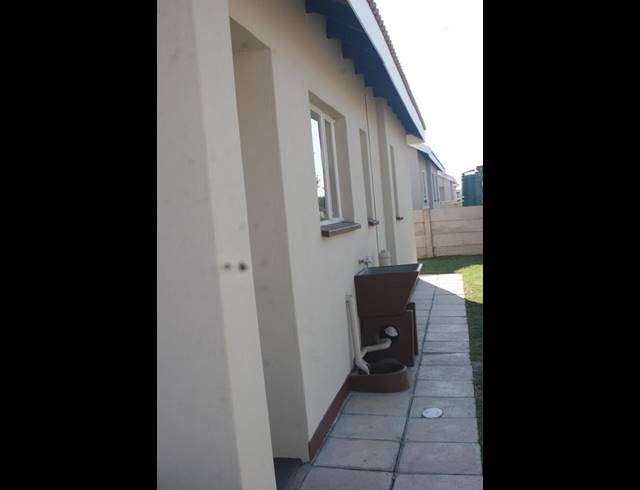 3 BEDROOM HOUSE FOR SALE IN FREEDOM PARK A